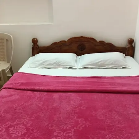 Rc Homestay-2