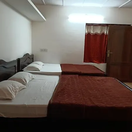 Rc Homestay-3